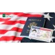 Gia Hạn Visa Du Lịch Mỹ Qua Đường Bưu Điện
